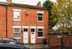 Francis Street, Stoneygate, LE2
