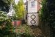 Additional image 11 of Francis Street, Stoneygate, LE2