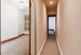 Additional image 13 of Francis Street, Stoneygate, LE2