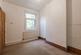 Additional image 17 of Francis Street, Stoneygate, LE2
