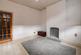 Additional image 4 of Francis Street, Stoneygate, LE2