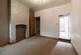 Additional image 6 of Francis Street, Stoneygate, LE2