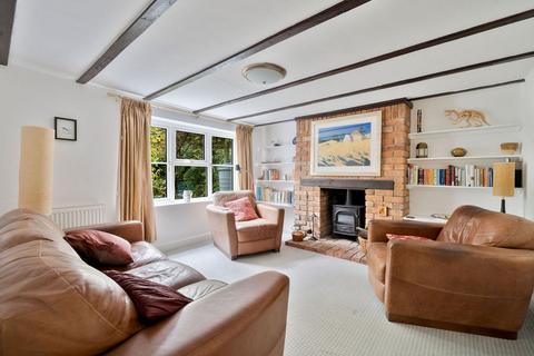 4 bedroom detached house for sale, Mills Lane, Longstanton, CB24