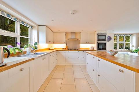 4 bedroom detached house for sale, Mills Lane, Longstanton, CB24