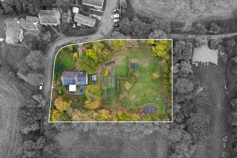 undefined, Mills Lane, Longstanton, CB24