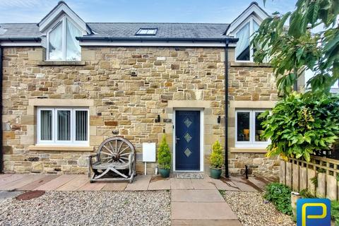 undefined, Beadnell House Court, Beadnell, Chathill, Northumberland, NE67 5BZ
