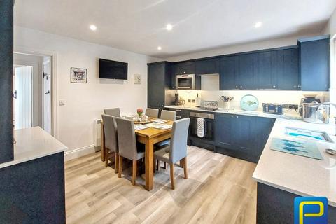 undefined, Beadnell House Court, Beadnell, Chathill, Northumberland, NE67 5BZ