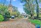 Additional image 24 of Beadnell House Court, Beadnell, Chathill, Northumberland, NE67 5BZ