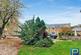 Additional image 25 of Beadnell House Court, Beadnell, Chathill, Northumberland, NE67 5BZ
