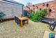 Additional image 26 of Beadnell House Court, Beadnell, Chathill, Northumberland, NE67 5BZ