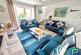 Additional image 13 of Beadnell House Court, Beadnell, Chathill, Northumberland, NE67 5BZ
