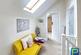 Additional image 14 of Beadnell House Court, Beadnell, Chathill, Northumberland, NE67 5BZ