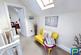 Additional image 15 of Beadnell House Court, Beadnell, Chathill, Northumberland, NE67 5BZ