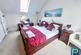 Additional image 16 of Beadnell House Court, Beadnell, Chathill, Northumberland, NE67 5BZ