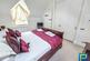 Additional image 18 of Beadnell House Court, Beadnell, Chathill, Northumberland, NE67 5BZ