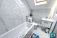 Additional image 19 of Beadnell House Court, Beadnell, Chathill, Northumberland, NE67 5BZ