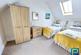 Additional image 20 of Beadnell House Court, Beadnell, Chathill, Northumberland, NE67 5BZ