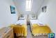 Additional image 21 of Beadnell House Court, Beadnell, Chathill, Northumberland, NE67 5BZ