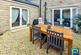 Additional image 23 of Beadnell House Court, Beadnell, Chathill, Northumberland, NE67 5BZ