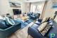 Additional image 4 of Beadnell House Court, Beadnell, Chathill, Northumberland, NE67 5BZ