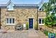 Additional image 5 of Beadnell House Court, Beadnell, Chathill, Northumberland, NE67 5BZ
