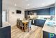 Additional image 6 of Beadnell House Court, Beadnell, Chathill, Northumberland, NE67 5BZ