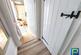 Additional image 8 of Beadnell House Court, Beadnell, Chathill, Northumberland, NE67 5BZ