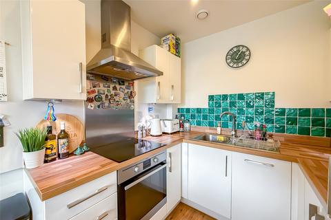 undefined, Serra House, Charrington Place, St. Albans, Hertfordshire, AL1