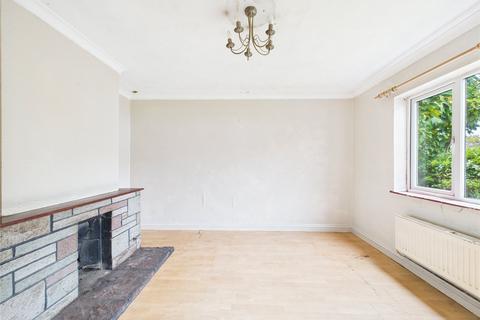 undefined, Selley Walk, Bristol, BS13