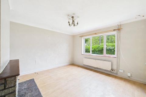 undefined, Selley Walk, Bristol, BS13