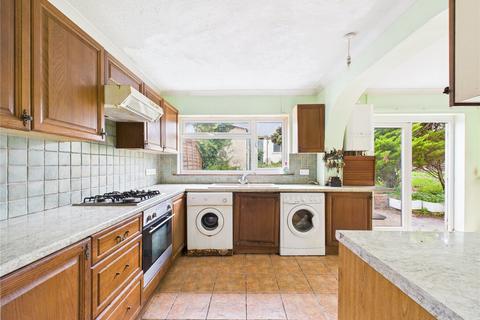 undefined, Selley Walk, Bristol, BS13