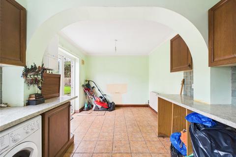 undefined, Selley Walk, Bristol, BS13