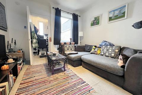 undefined, Causewayside, Edinburgh EH9