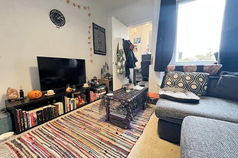 undefined, Causewayside, Edinburgh EH9