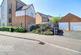 Additional image 20 of Watercress Way, Milton Keynes