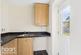 Additional image 4 of Watercress Way, Milton Keynes
