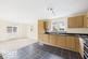Additional image 5 of Watercress Way, Milton Keynes