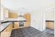 Additional image 6 of Watercress Way, Milton Keynes