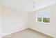 Additional image 10 of Watercress Way, Milton Keynes