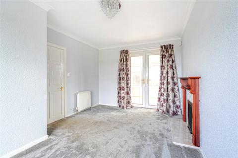 2 bedroom bungalow for sale, Tommy Lane, Linthwaite, Huddersfield, West Yorkshire, HD7