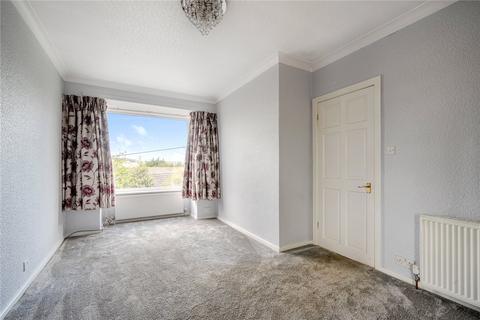 2 bedroom bungalow for sale, Tommy Lane, Linthwaite, Huddersfield, West Yorkshire, HD7