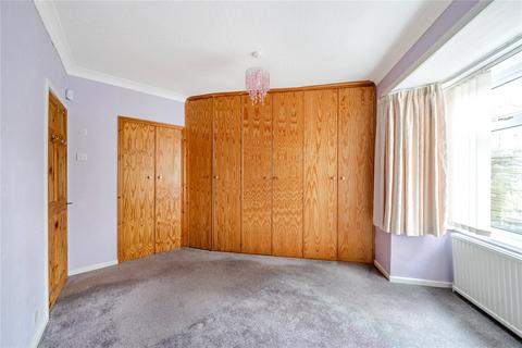 2 bedroom bungalow for sale, Tommy Lane, Linthwaite, Huddersfield, West Yorkshire, HD7