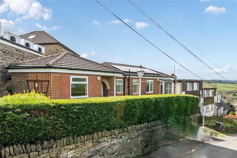 undefined, Tommy Lane, Linthwaite, Huddersfield, West Yorkshire, HD7