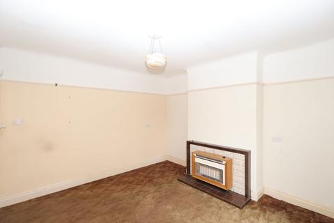 3 bedroom semi-detached house for sale, Rosslyn Road, Old Trafford, M16