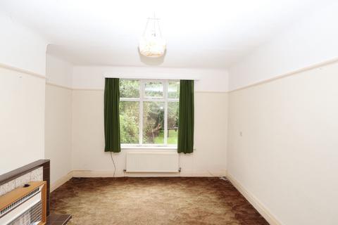 3 bedroom semi-detached house for sale, Rosslyn Road, Old Trafford, M16
