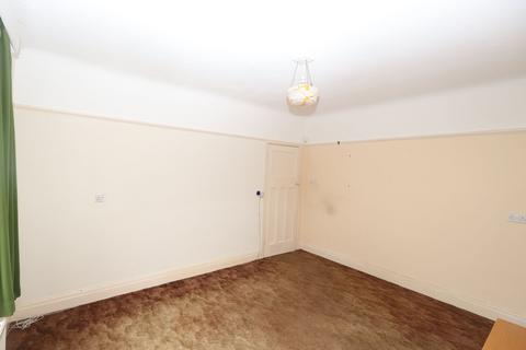 3 bedroom semi-detached house for sale, Rosslyn Road, Old Trafford, M16