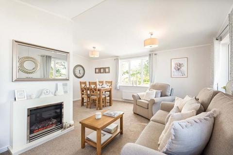 undefined, Two Bed Prestige Sonata (40x20) Oakmere Country Park, Northwich CW8