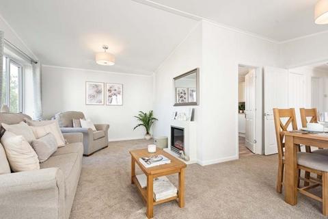undefined, Two Bed Prestige Sonata (40x20) Oakmere Country Park, Northwich CW8