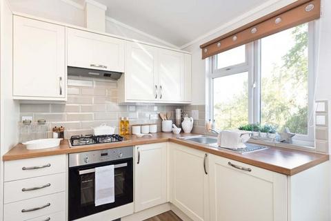 undefined, Two Bed Prestige Sonata (40x20) Oakmere Country Park, Northwich CW8