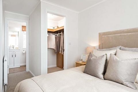 undefined, Two Bed Prestige Sonata (40x20) Oakmere Country Park, Northwich CW8